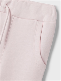 NAME IT Sweatpants Histrine Parfait Pink